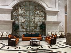 -东吴水韵(吴中店)