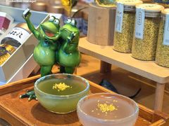 -佳藕天成(南宋御街店)