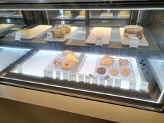-Seesaw Coffee(武商MALL·武广店)