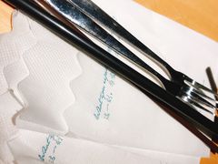 -1Cake壹刻蛋糕(奥体公园味觉艺术馆店)