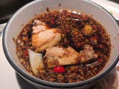 -同仁四季椰子鸡(海岸城天利店)