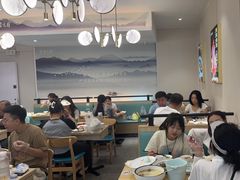 -紫光园·烤鸭(美术馆店)
