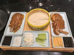 -上海1号私藏菜(黄浦店)