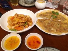 -潮堂(环球金融中心店)