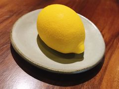 -RUMORS COFFEE ROASTERY鲁马滋咖啡(湖南路店)