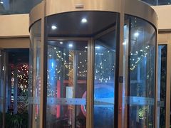 -华膳楼·臻味·安徽地标美食(药都路店)