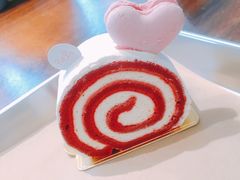 -WHEN PIGS FLY当猪飞
