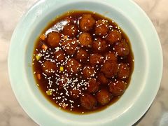 -杏花堂山西菜馆(壹方城店)