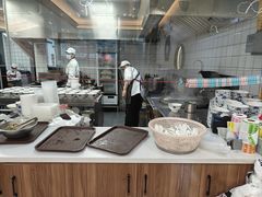 -苏兴记(建筑路店)