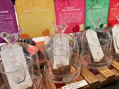-Gee Coffee Roasters(万象天地店)