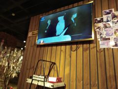 -长藤鬼校(千禧店)