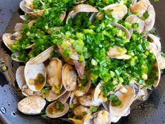 -壹家水货·小海鲜