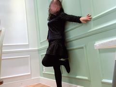 -艾米茉亲子餐厅(万象城店)