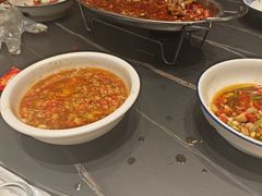 -回家吃饭·地道南昌菜(建德观总店)