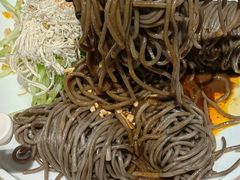 -宏状元现熬粥·京味菜(三里河店)