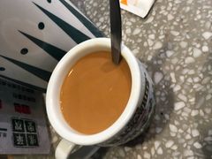 -华嫂冰室(湾仔店)