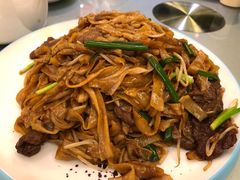 -盆满钵满·国家非遗传承(云台店)