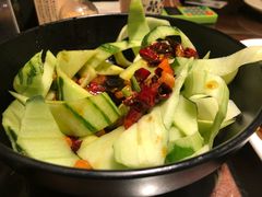 -路小缦·珍馐美馔(市心北路店)