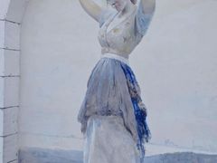 -华谊兄弟（长沙）电影小镇