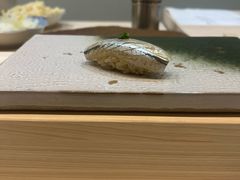 -镹·鱼料理  国产鱼使用店