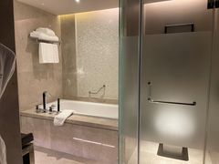 -广交会威斯汀酒店