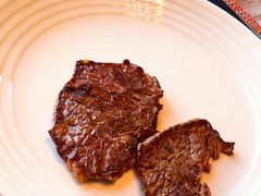 -岳阳铂尔曼酒店湖畔餐厅 Lakeside Restaurant