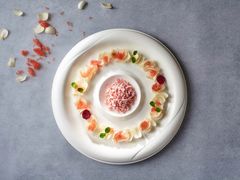 -卯火锅(人和协信店)