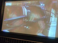 -秦桥足道·SPA·影院(万达店)