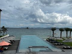 -深圳大梅沙京基洲际度假酒店