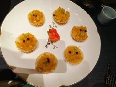 -華府(凯德晶萃店)