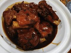 -陈氏肥蛤(小纬六路总店)