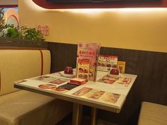 -杯子红牛排(创意产业园店)