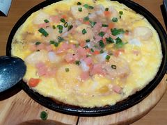 -蜀宴小调·精致家常菜(来福士店)