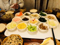 -杨姨妈丝娃娃(花果园店)