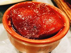 -三六三杭州菜(水上总店)