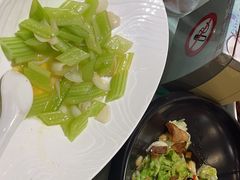 -峨嵋酒家(牡丹园店)