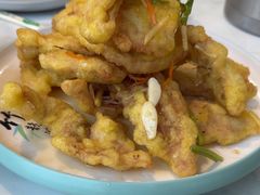 -叁拾壹克饺子·东北菜(国贸店)