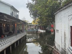 -天然居(伦教店)