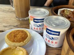 -琼海·狮椰美食楼