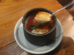 -云海肴·云南小炒·汽锅鸡(天津国金汇店)