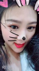 点击看大图 -王子宫殿婚纱摄影(环山路总店)