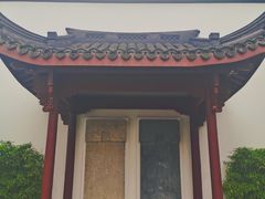 -浙江大学医学院附属第一医院(庆春院区)