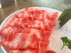 -探窝·竹笙椰子鸡(杨箕店)