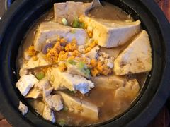-望京楼flavor餐厅(古北水镇景区店)