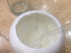 -羊来顺冰煮鲜羊 铁锅烀羊肉(中央大街店)