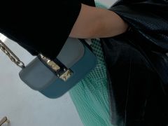 -the rug 飞毯 (朝阳公园店)