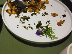 -老吉堂上海本帮菜(望京万象汇店)