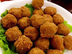 -晋阳饭庄(虎坊桥店)