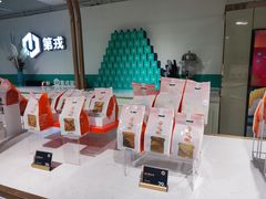 -第戎蛋糕(南开大悦城店)