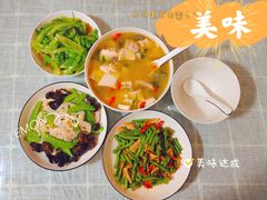 -葱妈母婴医护月嫂中心(浦东店)